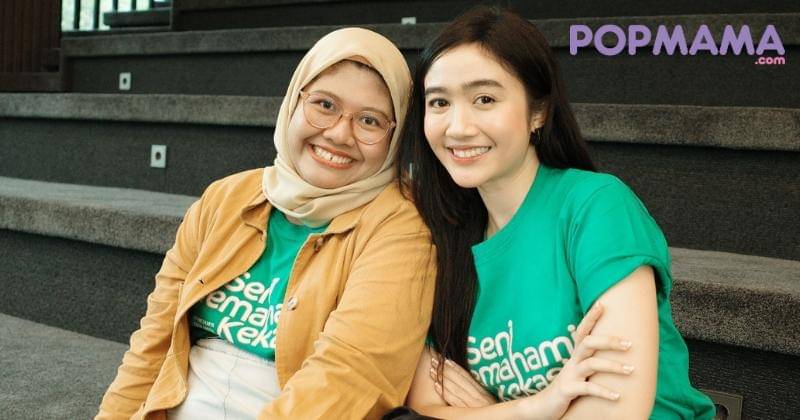 Popmama.com/FX Dimas Prasetyo